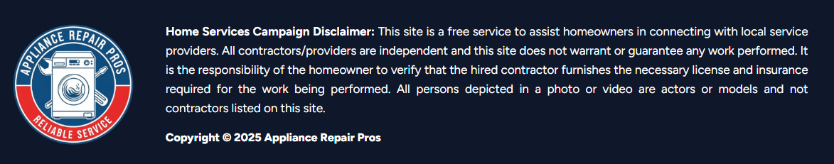 fountainvalley-appliance-repair-pros